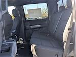 New 2026 Ford F-150 XLT SuperCrew Cab for sale #FH26141 - photo 22