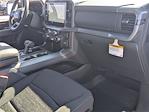 New 2026 Ford F-150 XLT SuperCrew Cab for sale #FH26141 - photo 25