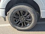 New 2026 Ford F-150 XLT SuperCrew Cab for sale #FH26141 - photo 26