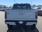 New 2026 Ford F-150 XLT SuperCrew Cab for sale #FH26141 - photo 4