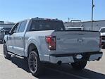 New 2026 Ford F-150 XLT SuperCrew Cab for sale #FH26141 - photo 5