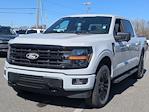 New 2026 Ford F-150 XLT SuperCrew Cab for sale #FH26141 - photo 7