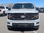 New 2026 Ford F-150 XLT SuperCrew Cab for sale #FH26141 - photo 8