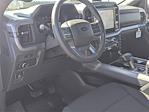 New 2026 Ford F-150 XLT SuperCrew Cab for sale #FH26141 - photo 9