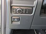 New 2026 Ford F-150 STX SuperCrew Cab for sale #H26150 - photo 10