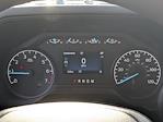 New 2026 Ford F-150 STX SuperCrew Cab for sale #H26150 - photo 11