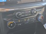 New 2026 Ford F-150 STX SuperCrew Cab for sale #H26150 - photo 13