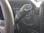 New 2026 Ford F-150 STX SuperCrew Cab for sale #H26150 - photo 16