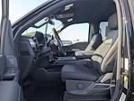 New 2026 Ford F-150 STX SuperCrew Cab for sale #H26150 - photo 17