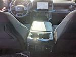 New 2026 Ford F-150 STX SuperCrew Cab for sale #H26150 - photo 18