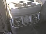 New 2026 Ford F-150 STX SuperCrew Cab for sale #H26150 - photo 19