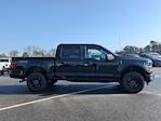New 2026 Ford F-150 STX SuperCrew Cab for sale #H26150 - photo 4