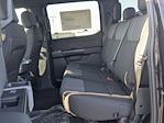New 2026 Ford F-150 STX SuperCrew Cab for sale #H26150 - photo 20