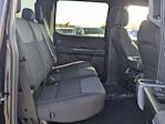 New 2026 Ford F-150 STX SuperCrew Cab for sale #H26150 - photo 21