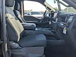 New 2026 Ford F-150 STX SuperCrew Cab for sale #H26150 - photo 22
