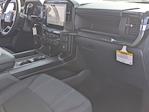 New 2026 Ford F-150 STX SuperCrew Cab for sale #H26150 - photo 23