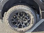 New 2026 Ford F-150 STX SuperCrew Cab for sale #H26150 - photo 24