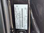 New 2026 Ford F-150 STX SuperCrew Cab for sale #H26150 - photo 25
