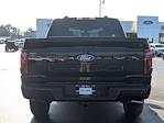 New 2026 Ford F-150 STX SuperCrew Cab for sale #H26150 - photo 3