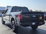 New 2026 Ford F-150 STX SuperCrew Cab for sale #H26150 - photo 5