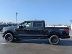 New 2026 Ford F-150 STX SuperCrew Cab for sale #H26150 - photo 6