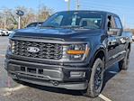 New 2026 Ford F-150 STX SuperCrew Cab for sale #H26150 - photo 7