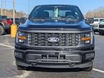 New 2026 Ford F-150 STX SuperCrew Cab for sale #H26150 - photo 8