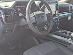 New 2026 Ford F-150 STX SuperCrew Cab for sale #H26150 - photo 9