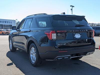 New 2026 Ford Explorer Active for sale #FH26151 - photo 2