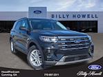New 2026 Ford Explorer Active for sale #FH26151 - photo 1