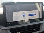 New 2026 Ford Explorer Active for sale #FH26151 - photo 12