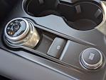 New 2026 Ford Explorer Active for sale #FH26151 - photo 17