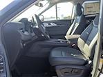 New 2026 Ford Explorer Active for sale #FH26151 - photo 18