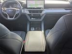 New 2026 Ford Explorer Active for sale #FH26151 - photo 19