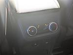New 2026 Ford Explorer Active for sale #FH26151 - photo 20