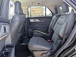 New 2026 Ford Explorer Active for sale #FH26151 - photo 21