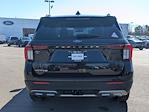 New 2026 Ford Explorer Active for sale #FH26151 - photo 3