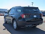 New 2026 Ford Explorer Active for sale #FH26151 - photo 2