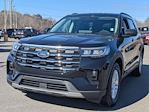 New 2026 Ford Explorer Active for sale #FH26151 - photo 6