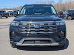 New 2026 Ford Explorer Active for sale #FH26151 - photo 7