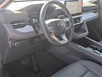 New 2026 Ford Explorer Active for sale #FH26151 - photo 8