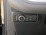 New 2026 Ford Explorer Active for sale #FH26151 - photo 9