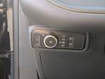 New 2026 Ford Explorer Tremor for sale #H26152 - photo 10