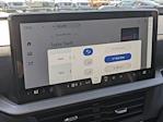 New 2026 Ford Explorer Tremor for sale #H26152 - photo 13