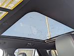 New 2026 Ford Explorer Tremor for sale #H26152 - photo 19