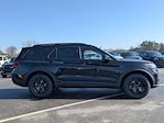 New 2026 Ford Explorer Tremor for sale #H26152 - photo 4