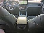 New 2026 Ford Explorer Tremor for sale #H26152 - photo 21