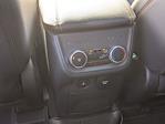 New 2026 Ford Explorer Tremor for sale #H26152 - photo 22