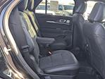New 2026 Ford Explorer Tremor for sale #H26152 - photo 24