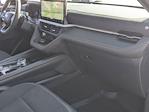 New 2026 Ford Explorer Tremor for sale #H26152 - photo 26